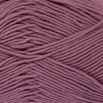 King Cole Bamboo Cotton DK