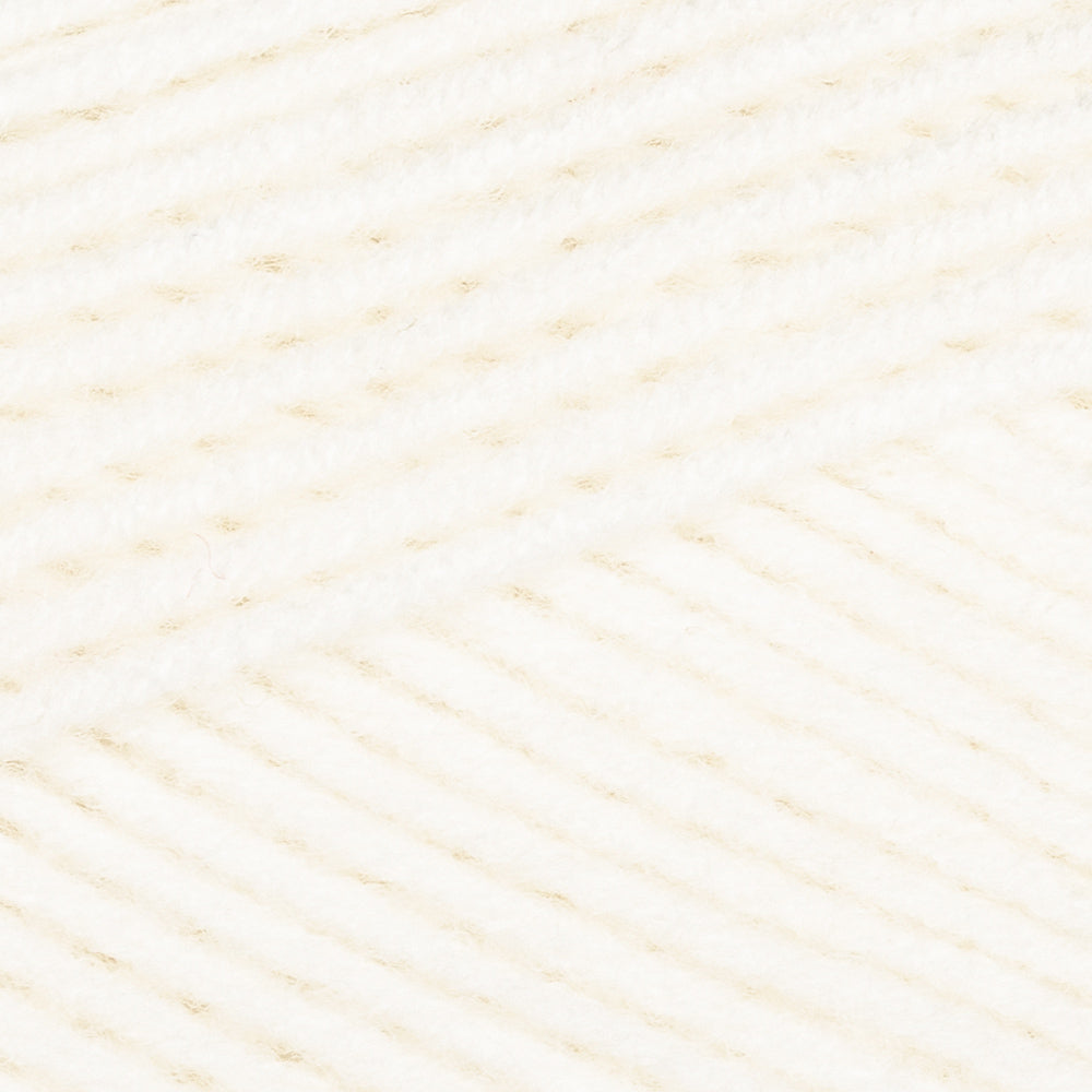 Hayfield Soft Twist