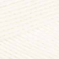 White (250)
