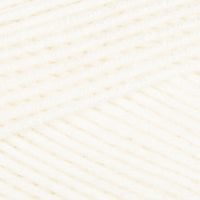 White (250)