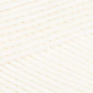 Hayfield Soft Twist