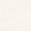 White (250)