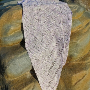 Kitely Wrap