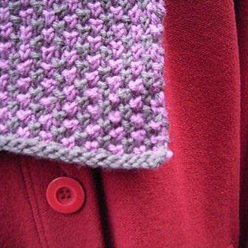Dimitra Scarf
