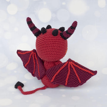 Baby Devil