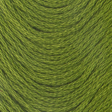 1412