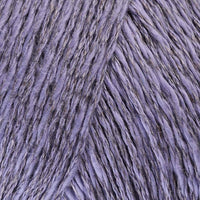 Hazy Lilac (21)