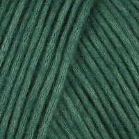 Sage (5032)