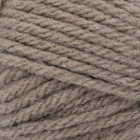 Warm Stone (617-125AI)