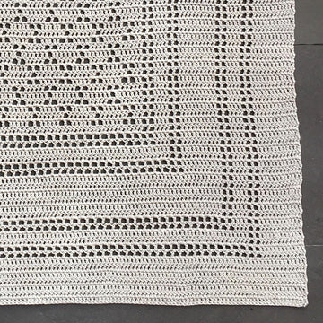 Blessing Blanket