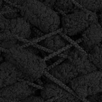 Black (06)