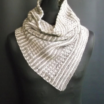Simone Cowl