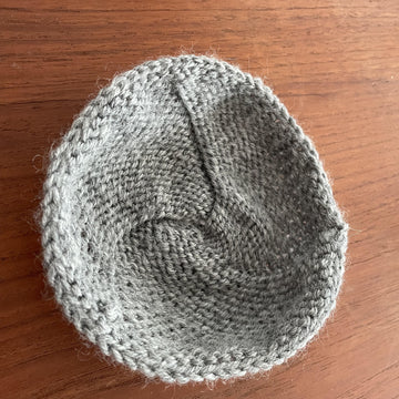 Nursing pads reusable