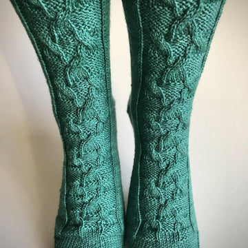 Sockarama