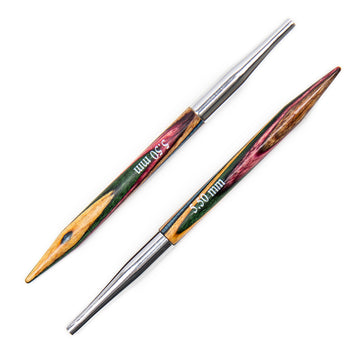 KnitPro Symfonie Special Interchangeable Needle Tips