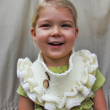 The Charlotte Cowl