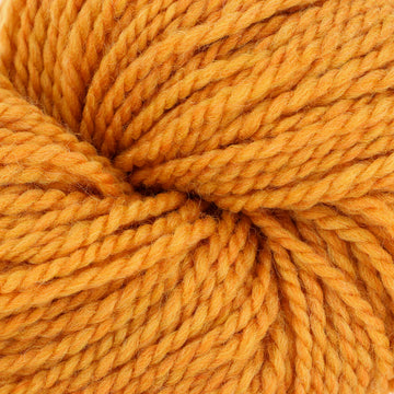 Ember Glow (1323)