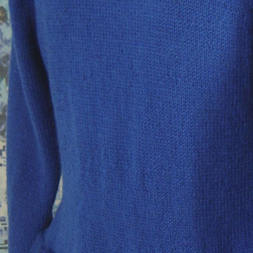 ML177 Simply Blue