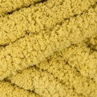Moss Green (51010)