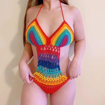 Vienna Swimsuit