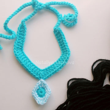 Princess Pocahontas Outfit