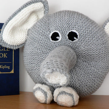 Elefun