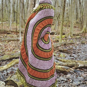 Wild Mystic