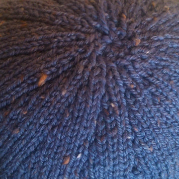 Takala Hat