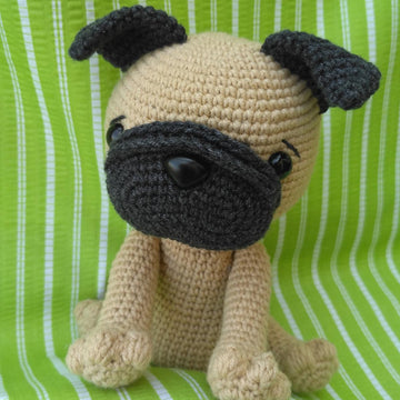 Pug