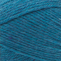 Turquoise Heather (202-405K)