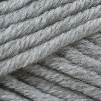 Steel Grey (418)