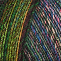 Tutti Frutti (8849)