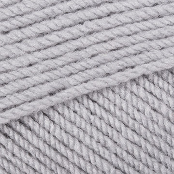 Silver (SC14)