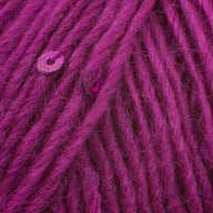 Fuchsia (687)