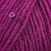 Fuchsia (687)