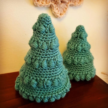 Christmas Spirit Tree