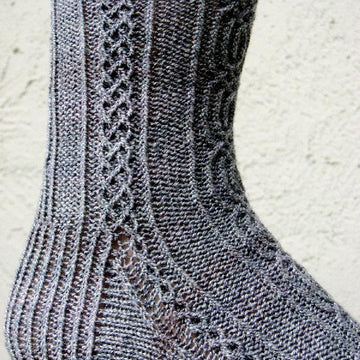 Gimli Socks