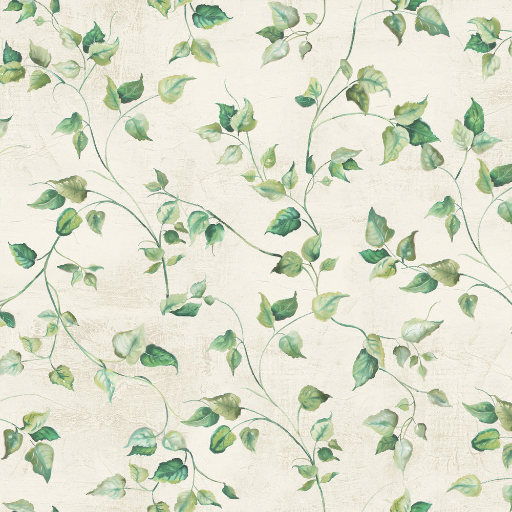 Windham Fabrics Jean Plout