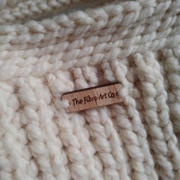 Weekend Crochet Bag