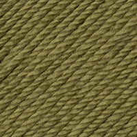 Leaf (9522)
