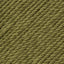 Leaf (9522)