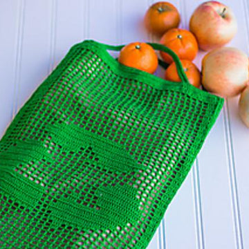 Meoradi Tote