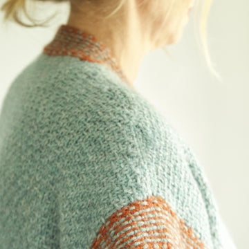 Enclose Pattern