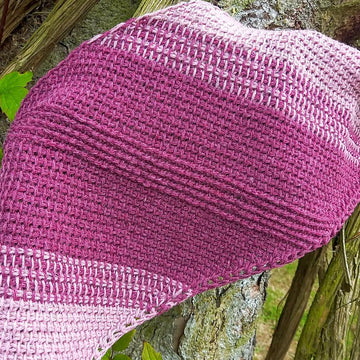 Virgule Scarf