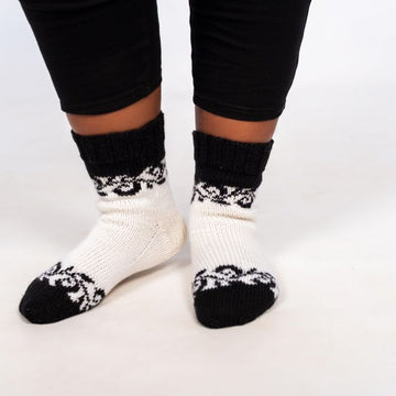 Mbali Socks