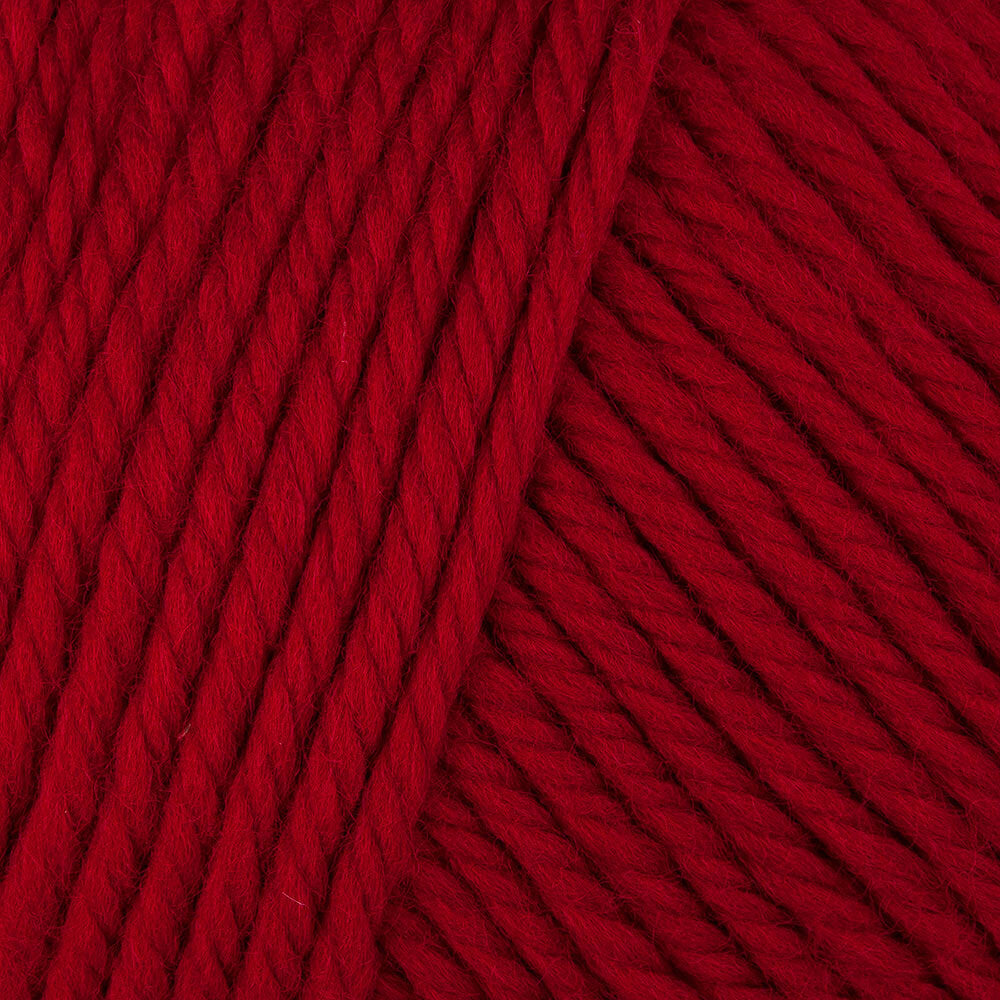 Rico Essentials Mega Merino