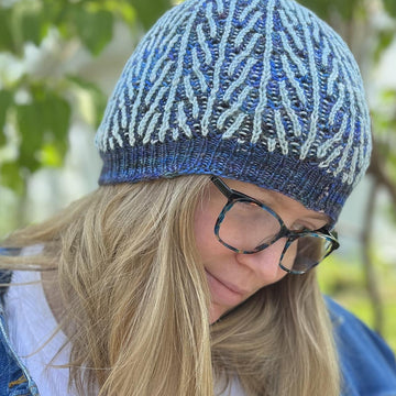 Hythe Hat