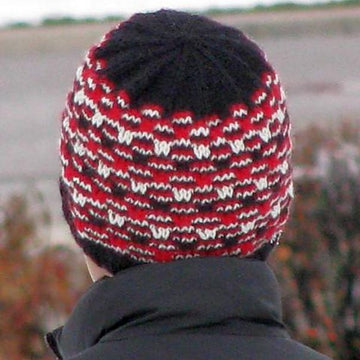 Semblance Cap
