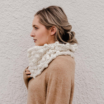 Wolseley Cowl
