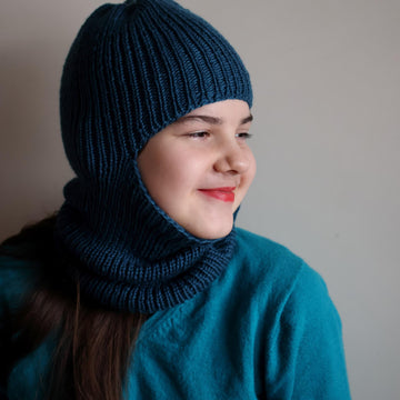 Balaclavest Ski Mask for DK